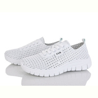 Кроссовки Бабочка-Mengfuna-AESD 243-21