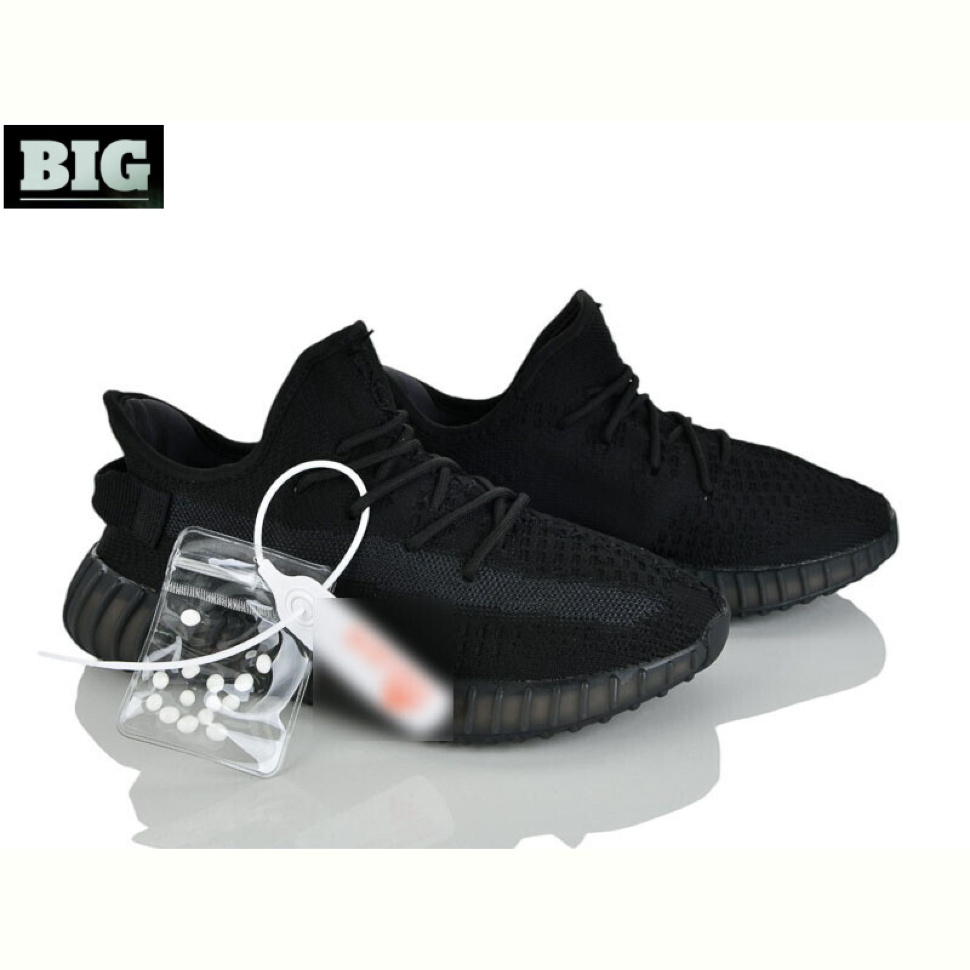 Кроссовки BIG 1139-1