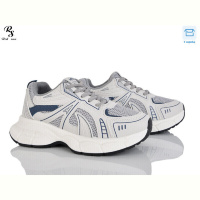 Кроссовки Red Sun J2100-2