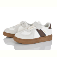 Кроссовки KIMBOO RL603-3A