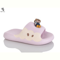 Шлепки Red Sun QQ88-4