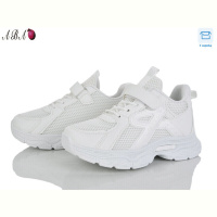 Кроссовки Aba 5-72-5