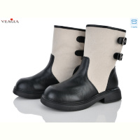 Сапоги Veagia-ADA 2936-1