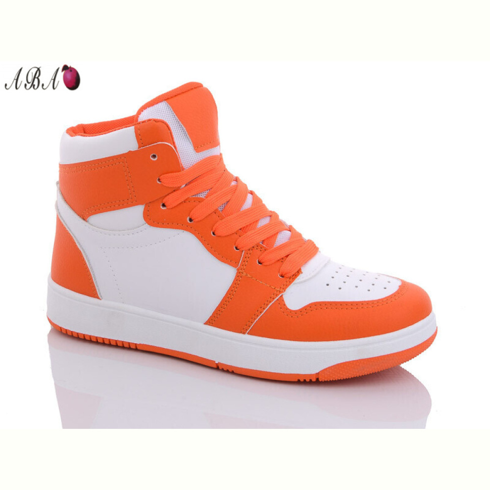 Кроссовки Aba BK70-9