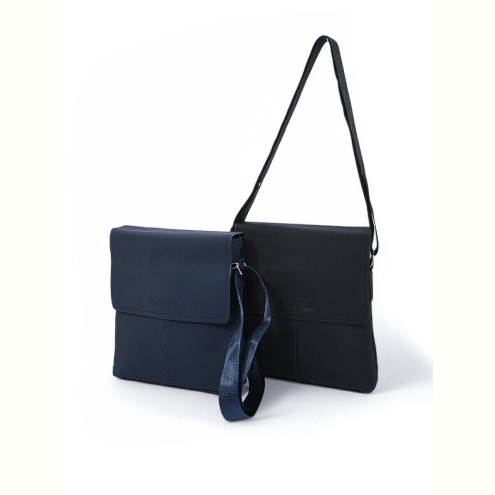 Сумка Favorit 13-2 mix