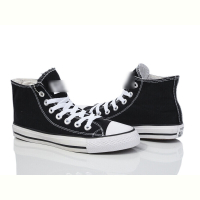 Кеды Violeta HD52-B602-1 black