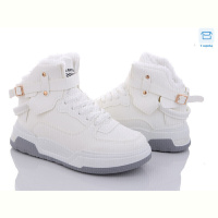 Ботинки Захар-Gold N963-1