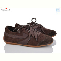 Кроссовки Veagia-ADA V3529-12