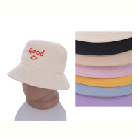 Панама Королева 7755 mix