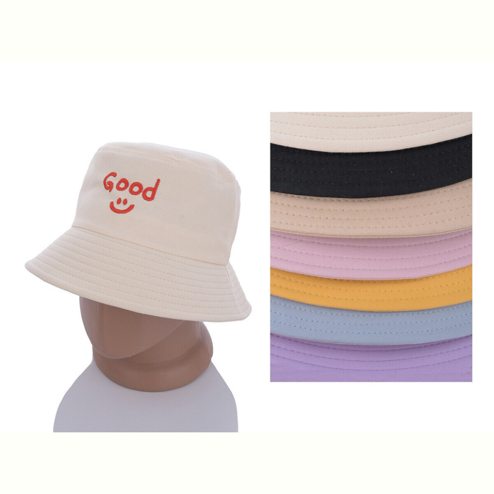 Панама Королева 7755 mix