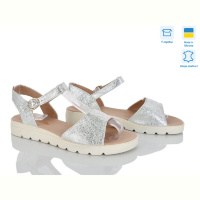 Босоножки Stella 115-30