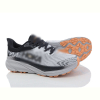 Кроссовки Violeta HD74 (1106)-9 grey