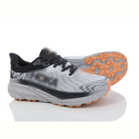Кроссовки Violeta HD74 (1106)-9 grey
