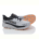 Кроссовки Violeta HD74 (1106)-9 grey