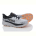 Кроссовки Violeta HD74 (1106)-9 grey