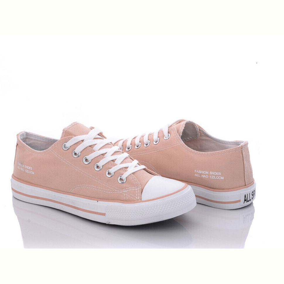 Кеды Xifa XF01-013-13