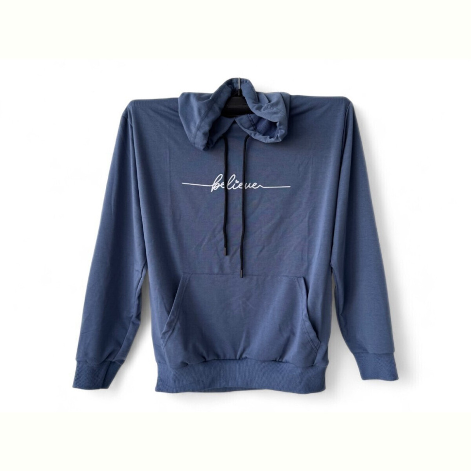 Батник Riza 119 джинс Батник Riza 119 джинс