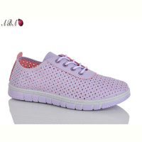 Кроссовки Aba L88