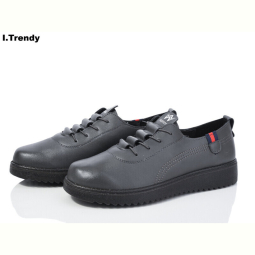 Кроссовки Trendy BK358-10A