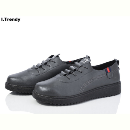 Кроссовки Trendy BK358-10A