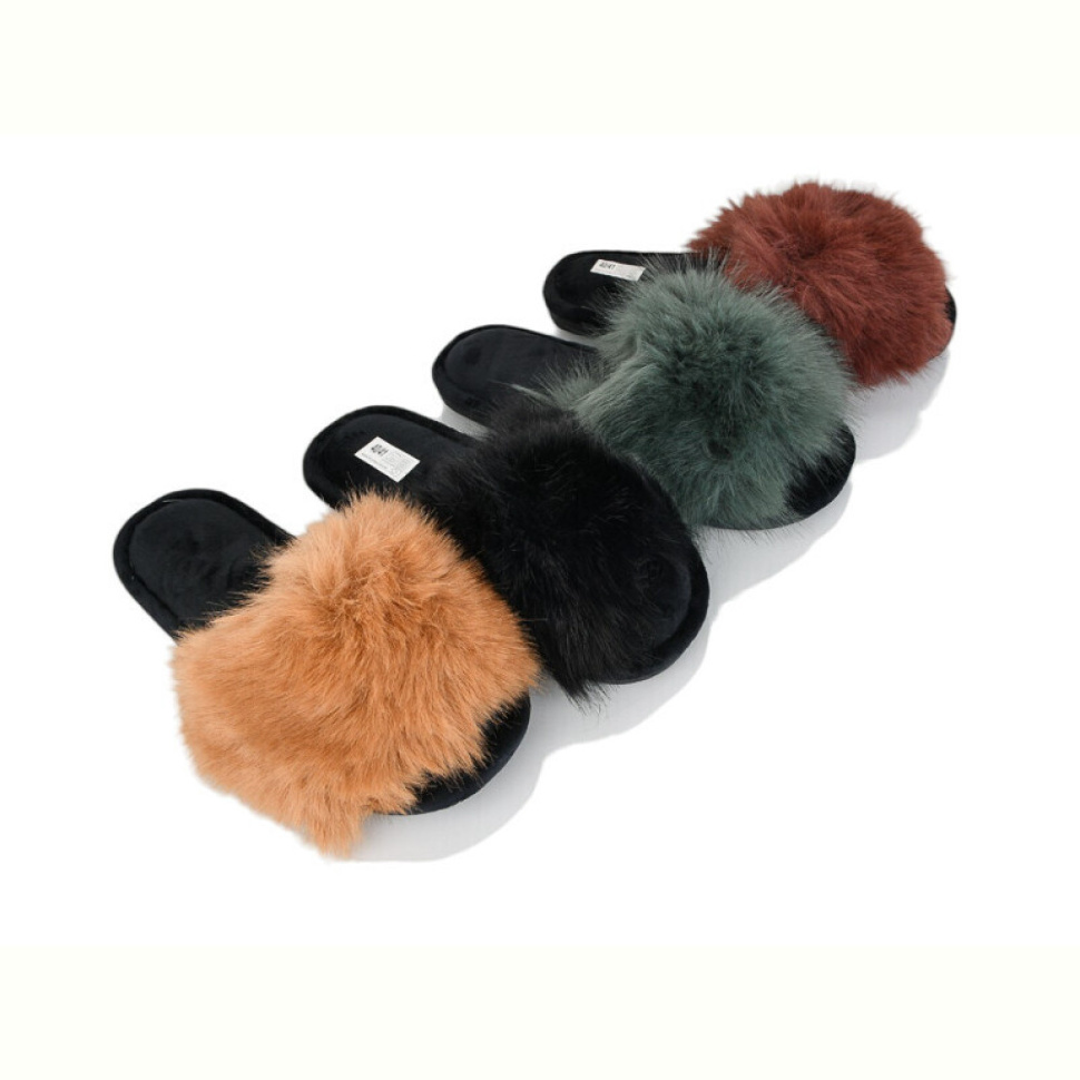 Тапки M&L Alex13 WP5015 mix Тапки M&L Alex13 WP5015 mix