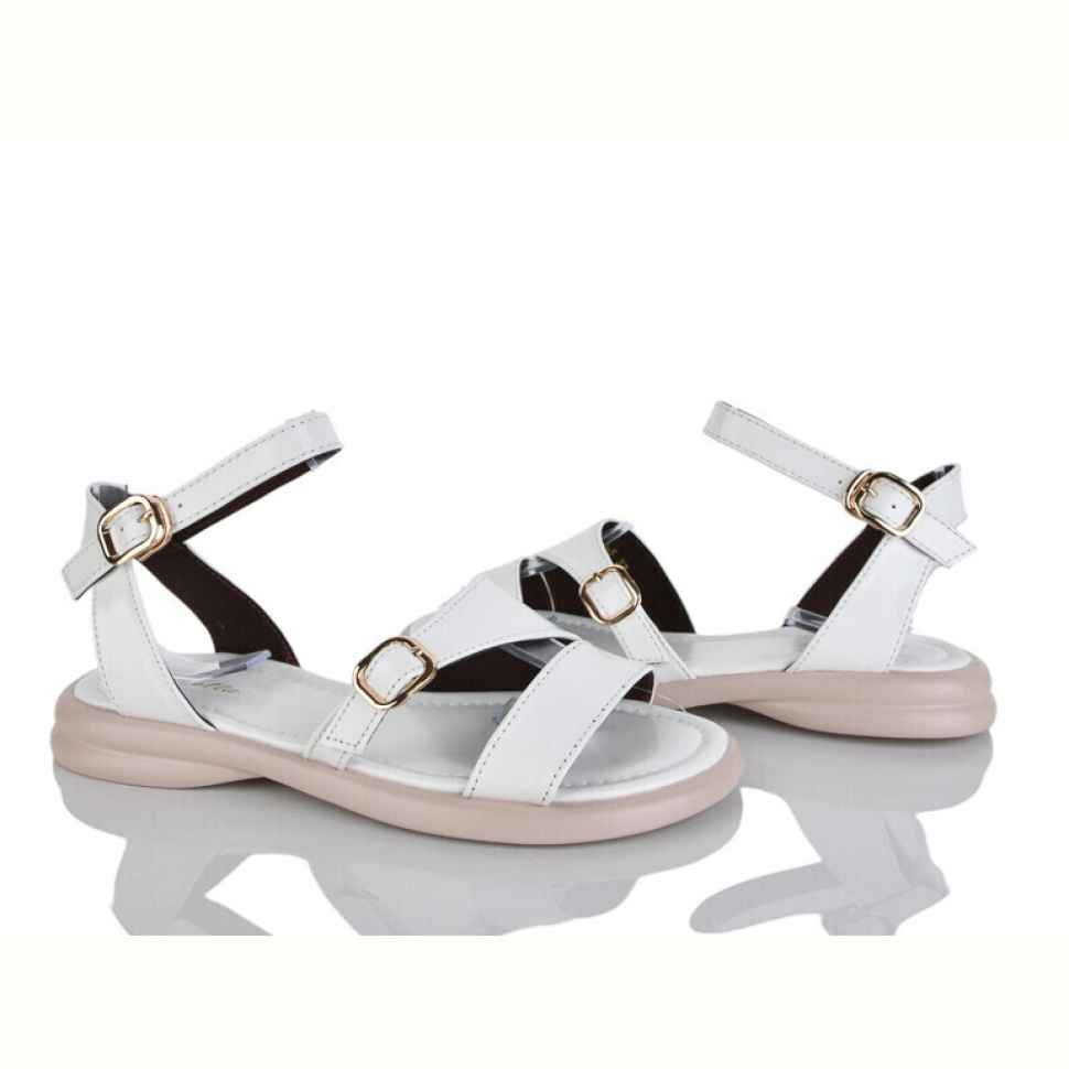 Босоножки Loretta H108-5