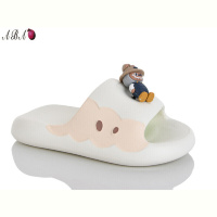 Шлепки Aba QQ8ABA8-2