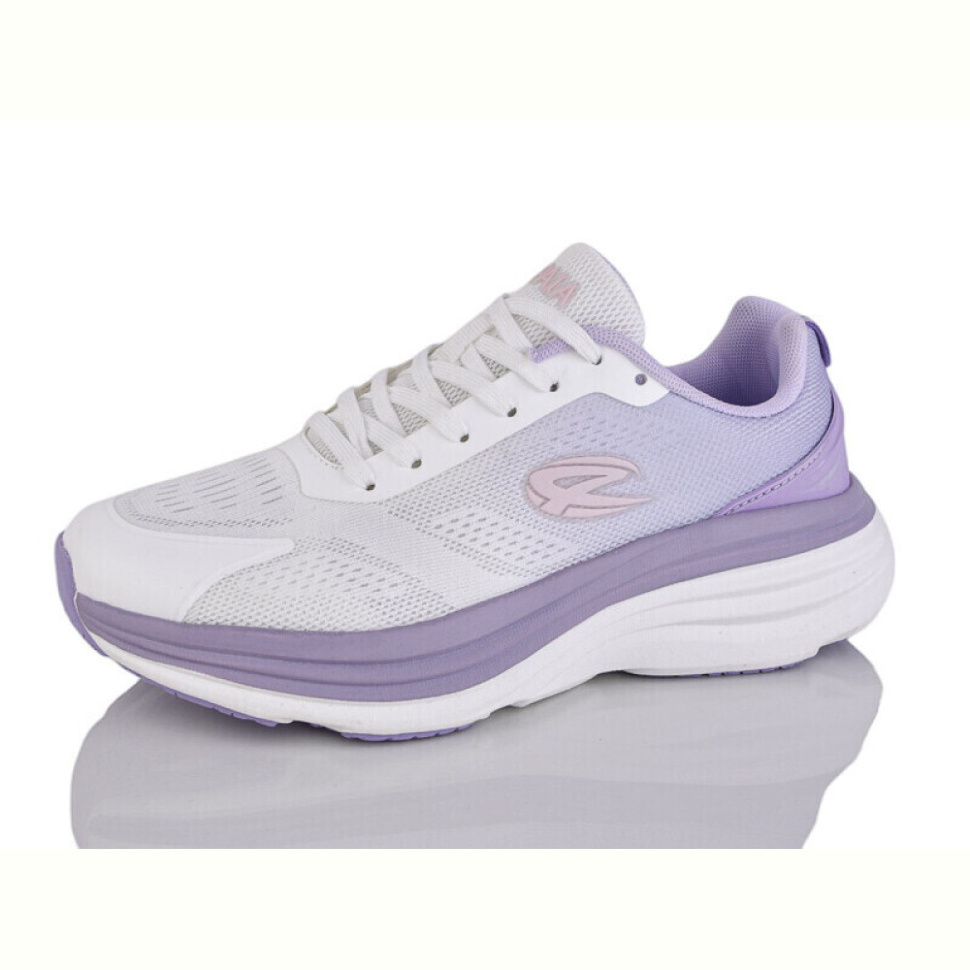 Кроссовки Alimama-Girnaive L333722B піна