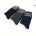 Носки Textile 1081 mix