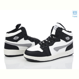 Кроссовки Ok Shoes DM23-4