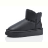 Угги Ok Shoes A86-1
