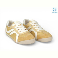 Кроссовки Allshoes 207426