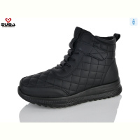 Ботинки SUBA M631-1
