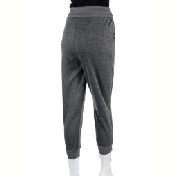 Спортивные штаны DIYA 1708 grey