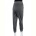 Спортивные штаны DIYA 1708 grey