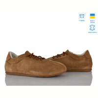 Кроссовки Ailinda 345-43