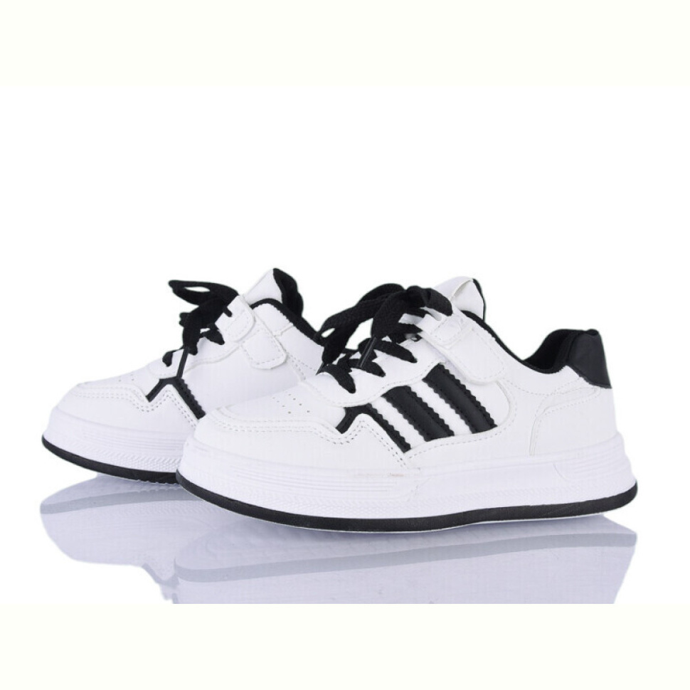 Кроссовки Xifa kids 565-007