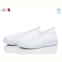 Слипоны Aba 0ABA907-3