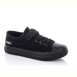 Кеды Xifa kids 73-1