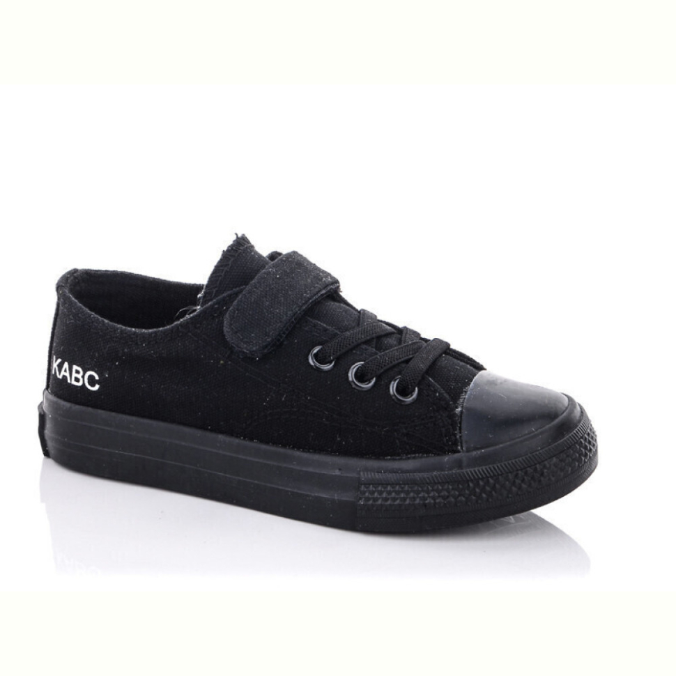 Кеды Xifa kids 73-1