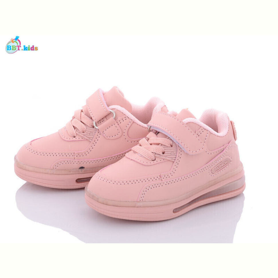 Кроссовки BBT H6122-3