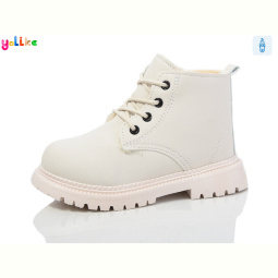 Ботинки Yalike 760-6