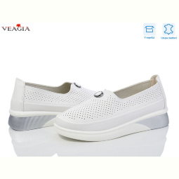 Туфли Veagia-ADA YF5011-2