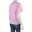 Футболка Obuvok 08789-18-4 pink