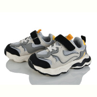 Кроссовки Xifa kids XF01-GY2528-2D