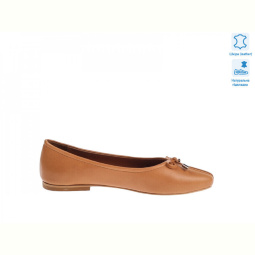 Балетки Allshoes 171891
