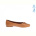 Балетки Allshoes 171891