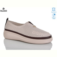 Туфли Башили H65113-17