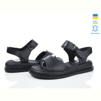 Босоножки Fat Fox-Tamei 2196-12