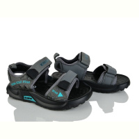 Сандалии Xifa kids XF01-T2481-3D